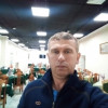 александр, 49, Россия, Минеральные Воды