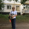Елена, Россия, Москва. Фотография 911823