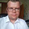 Алексей Корчагин, 37, Россия, Москва