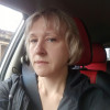 Нина, Россия, Санкт-Петербург, 49