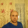 сергей, 49, Россия, Волхов