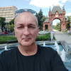 Андрей, Россия, Краснодар. Фотография 1252055