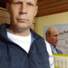 Валерий Жуков, Россия, Видное. Фотография 920441