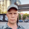 Валерий Жуков, Россия, Видное, 56