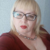 Елена, 49, Россия, Красногорск