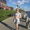 Ольга, Россия, Воронеж, 43