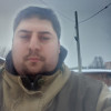 Сергей, Россия, Москва, 32