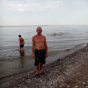 Виктор, 47, Россия, Канаш