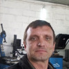 Владимир, 45, Россия, Ростов-на-Дону