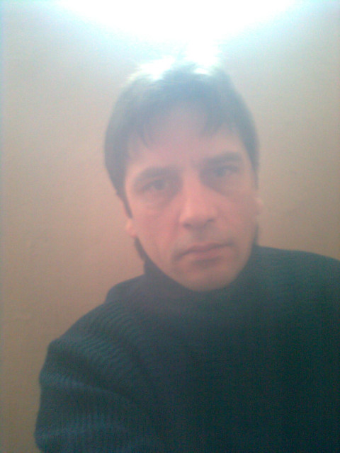 дима, Россия, Санкт-Петербург, 58 лет. Хочу найти Стройную, ласковую, темпераментнуюДобрый. ласковый