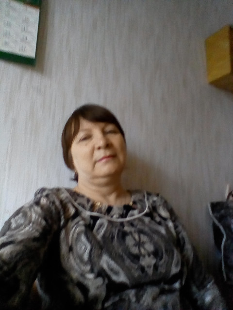 Нина, Россия, Москва, 59 лет, 2 ребенка. Саратовская обл работаю в подмасковье дети взрослые