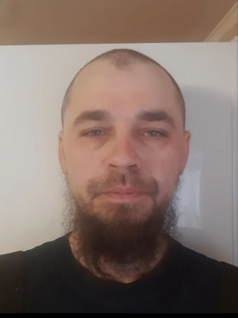 Раиль Аляутдинов, Ижевск, 42 года, 1 фото. Ищу: Добрая, неконфликтная, верующая  Анкета 368569. 