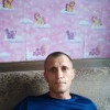 Иван Поспелов, 41, Россия, Барнаул