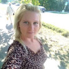 Светлана, Россия, Курганинск, 33