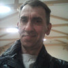 Алексей, 55, Россия, Приозерск