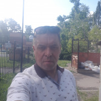 Олег, Россия, Екатеринбург, 48 лет