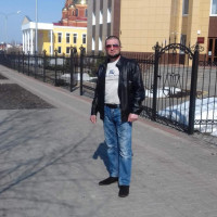Василий, Россия, Белгород, 42 года