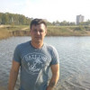 Юрий, 56, Россия, Лобня