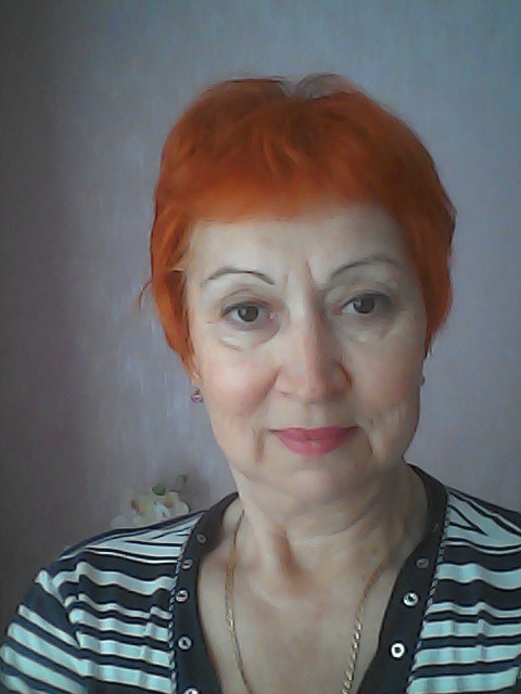 Наталья, Россия, Москва, 62 года, 1 ребенок. Познакомиться без регистрации.