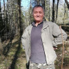 Сергей, 65, Санкт-Петербург, м. Проспект Просвещения