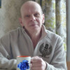 Сергей, 66, Россия, Москва