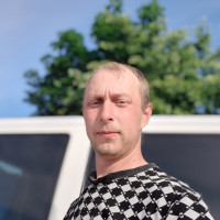 Алексей, Россия, Боровичи, 36 лет