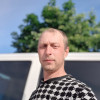 Алексей, 36, Россия, Боровичи