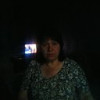 Наташа Певлина, 64, Россия, Екатеринбург