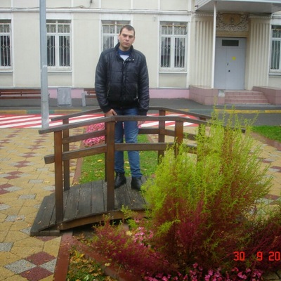 Сергей Фил, Россия, Москва, 32 года. Хочу познакомиться
