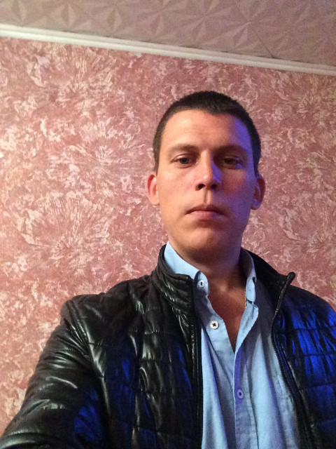 Артем, Россия, Копейск, 34 года. Сайт одиноких мам и пап ГдеПапа.Ру