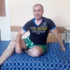 Иван, 41, Россия, Санкт-Петербург