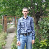 Сергей, 44, Россия, Ростов-на-Дону