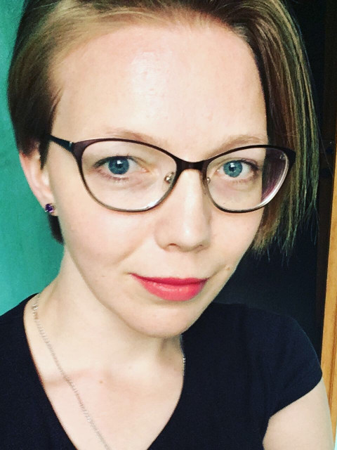 Елена, Осинники, 37 лет, 1 ребенок, 2 фото. Знакомство с женщиной из Осинники