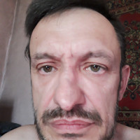 сергей, Россия, Мариуполь, 55 лет