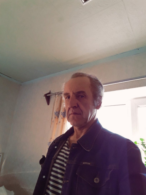 Евгений, Россия, Барнаул, 57 лет. Познакомиться с мужчиной из Барнаула