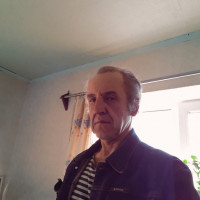 Евгений, Россия, Барнаул, 57 лет
