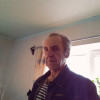Евгений, Россия, Барнаул, 57