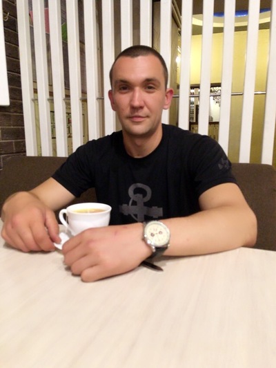Максим Новиков, Россия, Липецк, 37 лет. Ищу знакомство