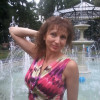 Татьяна, 49, Украина, Одесса