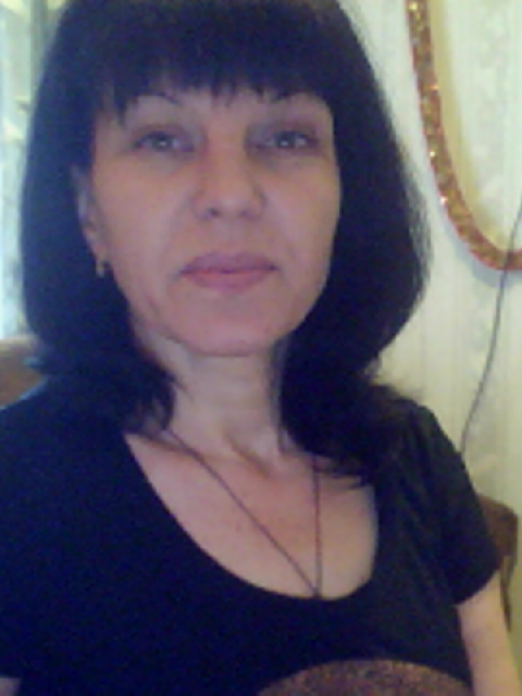 Лилия Апетрий, Молдавия, Тирасполь, 48 лет, 1 ребенок. Хочу встретить мужчину