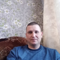 Андрей, Россия, Казань, 42 года