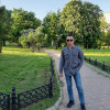 Михаил, Россия, Москва. Фотография 902225