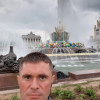 Михаил, 39, Россия, Москва