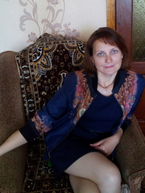 Оленька, Беларусь, Минск, 44 года, 2 ребенка. Сайт знакомств одиноких матерей GdePapa.Ru
