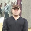 Амик -метис, 49, Россия, Владикавказ