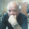 Олег, Россия, Калуга, 54