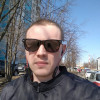 Михаил, Россия, Москва, 35
