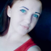 Дарья, Россия, Белокуриха, 25