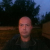 Сергей Елисеев, 47, Москва, м. Тушинская