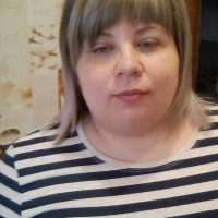 Ирина, Украина, Першотравенск, 42 года